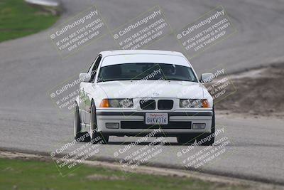 media/Jan-25-2026-Speed Ventures (Sun) [[0f6c16c17e]]/Purple/Session 2 (Phil Hill)/